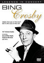 Bing Crosby - Where The Blue Of The Night Meets The Gold Of The Day