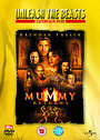 Mummy Returns, The