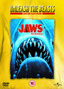 Jaws 4 - The Revenge