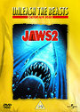 Jaws 2