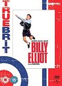 Billy Elliot