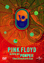 Pink Floyd - Live In Pompeii (Various Artists)