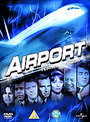 Airport (Terminal Pack)