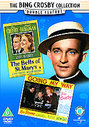 Bing Crosby Collection - Going My Way / The Bells Of St. Mary's