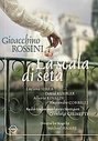 La Scala Di Seta - Rossini (Various Artists)