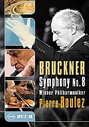 Anton Bruckner: Symphony No. 8 (Various Artists)