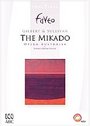 Mikado, The (Various Artists)