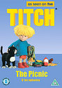 Titch - The Picnic