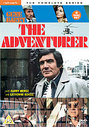 Adventurer - The Complete Series, The