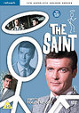 Saint - The Complete Series, The