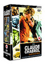 Claude Chabrol (Box Set)