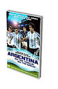 Argentina (The Road To The Finals 2006)