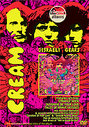 Cream - Disraeli Gears - Classic Albums