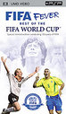 FIFA Fever - Best Of The World Cup