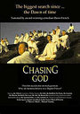 Chasing God