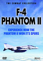 Combat - F-4 Phantom II