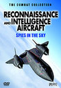 Combat - Reconnaissance And Intelligence Aircraft