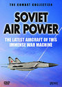 Combat - Soviet Air Power