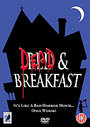 Dead And Breakfast