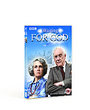 Waiting For God - Series 2