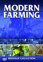 Heritage - Modern Farming