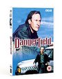 Dangerfield - Series 2