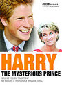 Harry The Mysterious Prince