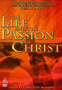 Life And Passion Of Christ, The