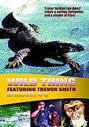 Wild Thing - Episodes 4-6