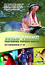 Wild Thing - Episodes 7-9