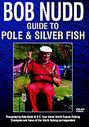 Bob Nudd - Guide To Pole And Silver Fishing