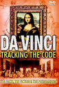 Da Vinci - Tracking The Code