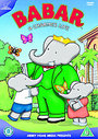 Babar - A Charmed Life