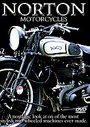 Norton Motorcycles