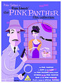 Pink Panther Film Collection, The (Box Set)