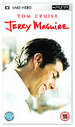 Jerry Maguire