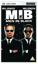 Men In Black