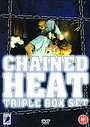 Chained Heat (Box Set)