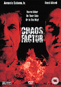 Chaos Factor