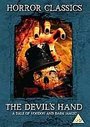 Devil's Hand