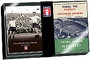 FA Cup Final 1962 - Tottenham vs Burnley (Gift Set)