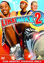 Like Mike 2