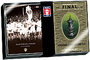 FA Cup Final 1972 - Leeds United vs Arsenal (Gift Set)