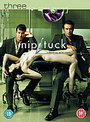 Nip/Tuck - Series 3 (Box Set)