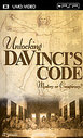 Unlocking Da Vinci's Code