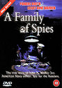 Family Of Spies, A