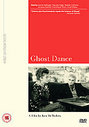 Ghost Dance