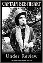 Captain Beefheart - Under Review