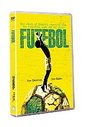 Futebol