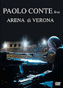 Paolo Conte - Live Arena Di Verona